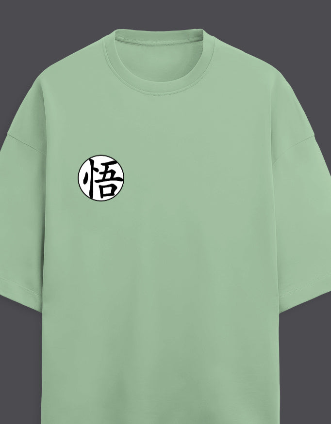 Right_Pocket_4_c_57.jpg
