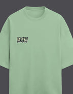 Right_Pocket_4_c_57.jpg