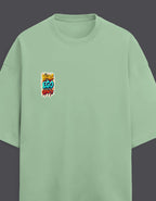 Right_Pocket_4_c_57.jpg