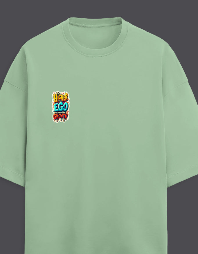Right_Pocket_4_c_57.jpg