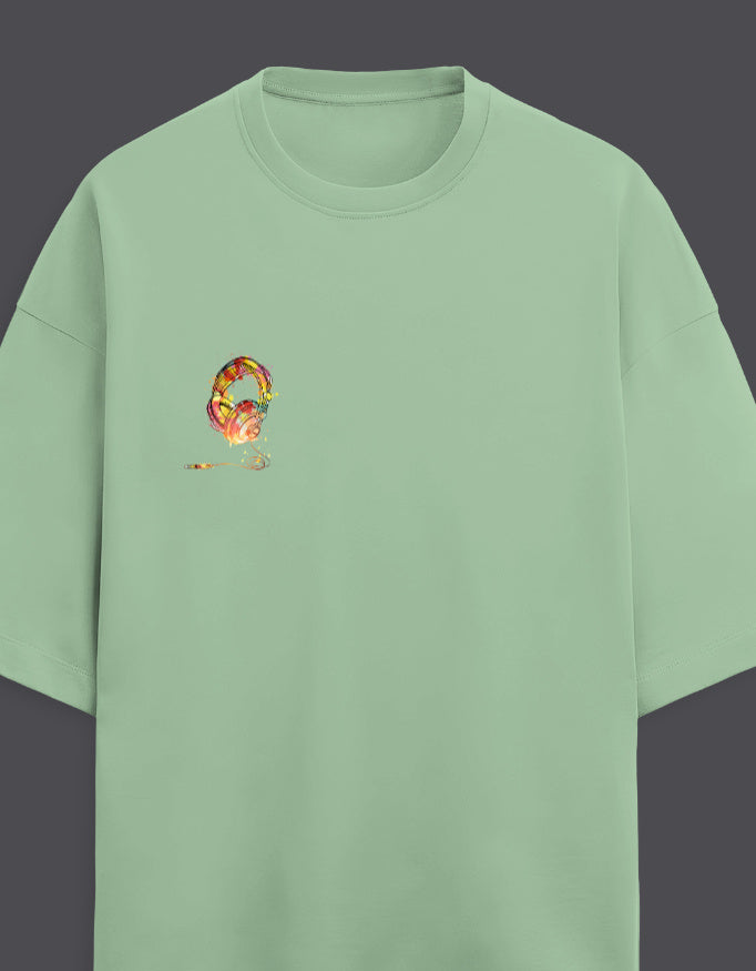 Right_Pocket_4_c_57.jpg