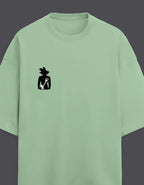 Right_Pocket_4_c_57.jpg