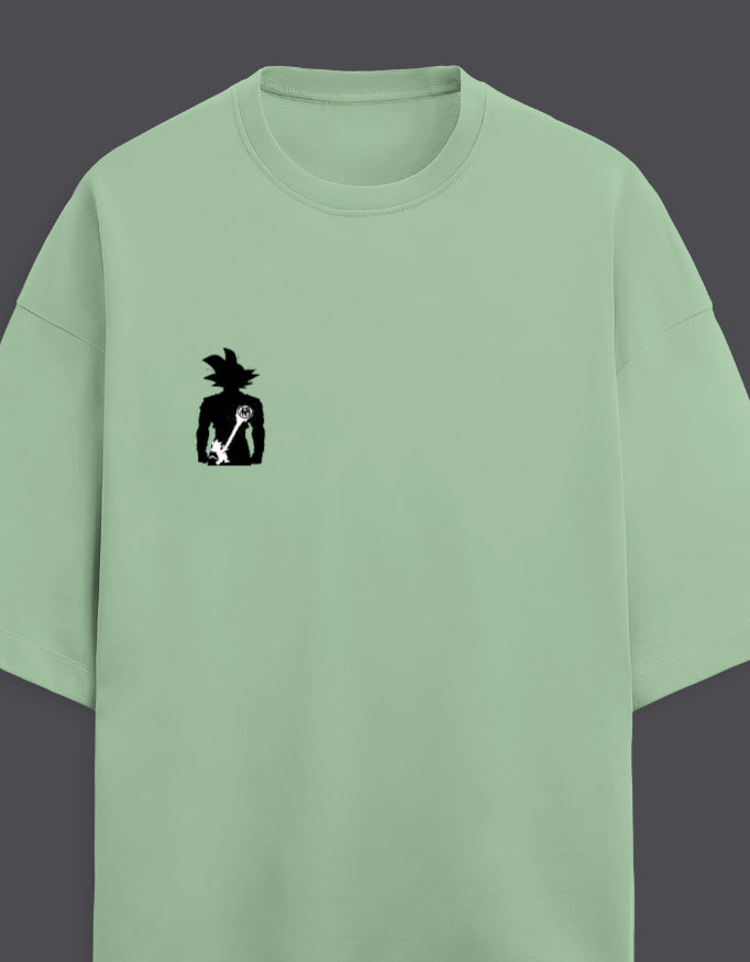 Right_Pocket_4_c_57.jpg