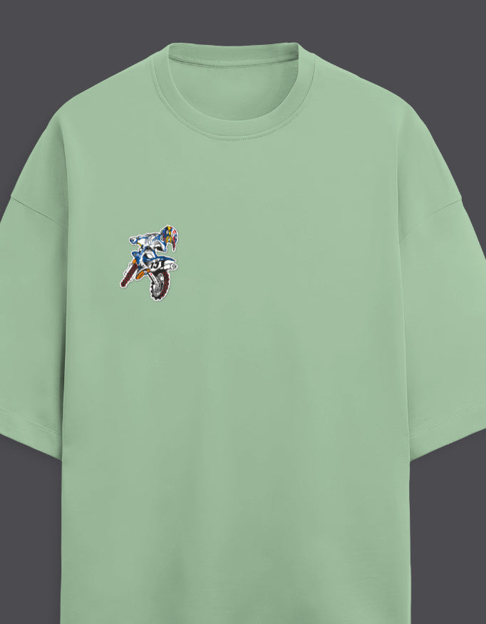 Right_Pocket_4_c_57.jpg