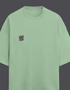 Right_Pocket_4_c_57.jpg