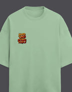 Right_Pocket_4_c_57.jpg