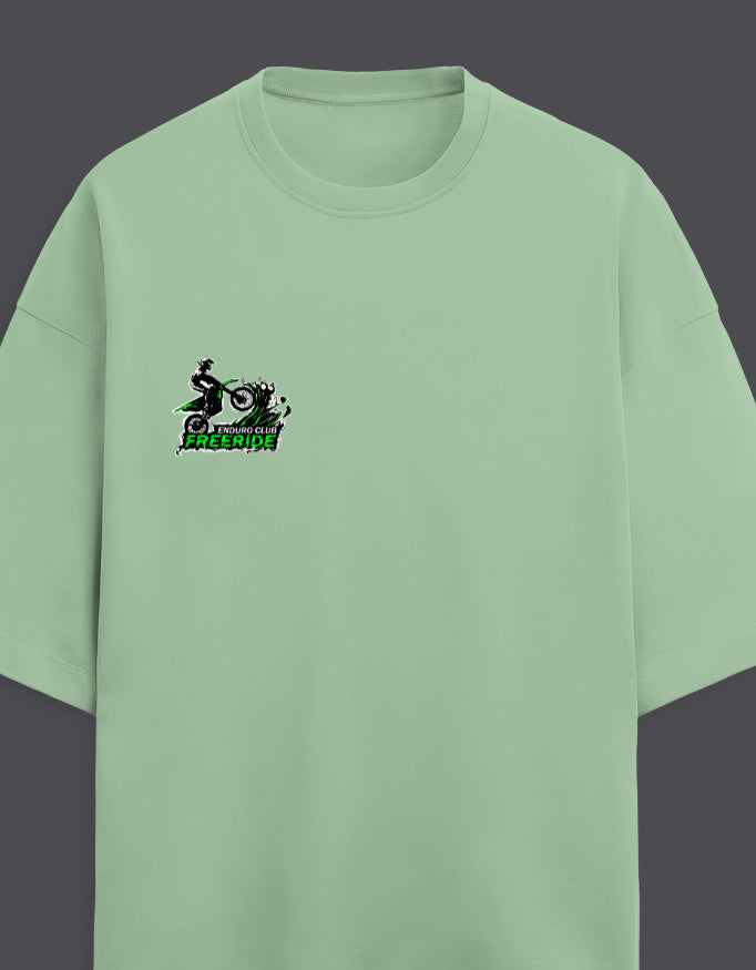 Right_Pocket_4_c_57.jpg