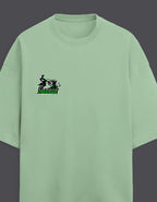 Right_Pocket_4_c_57.jpg