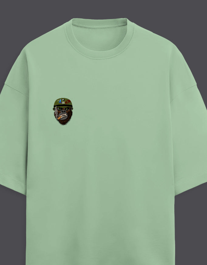 Right_Pocket_4_c_57.jpg