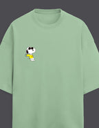 Right_Pocket_4_c_57.jpg