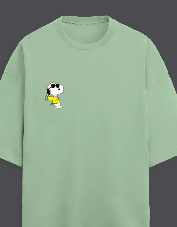 Right_Pocket_4_c_57.jpg