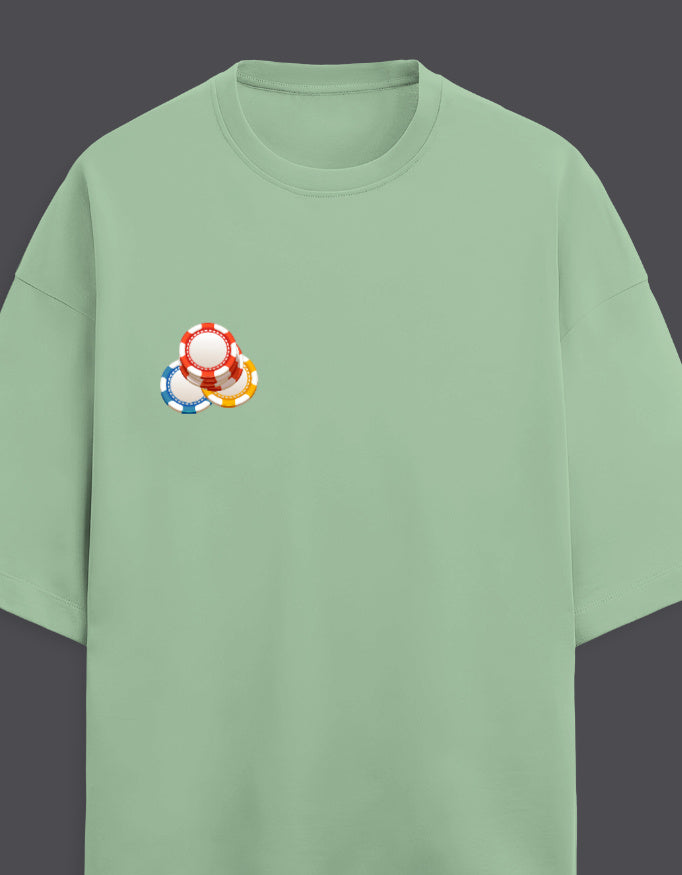 Right_Pocket_4_c_57.jpg