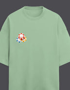 Right_Pocket_4_c_57.jpg