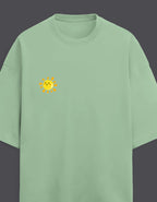 Right_Pocket_4_c_57.jpg