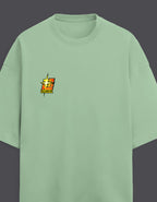 Right_Pocket_4_c_57.jpg