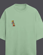 Right_Pocket_4_c_57.jpg