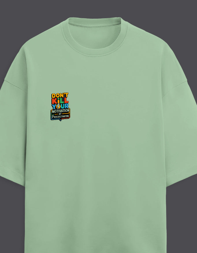 Right_Pocket_4_c_57.jpg