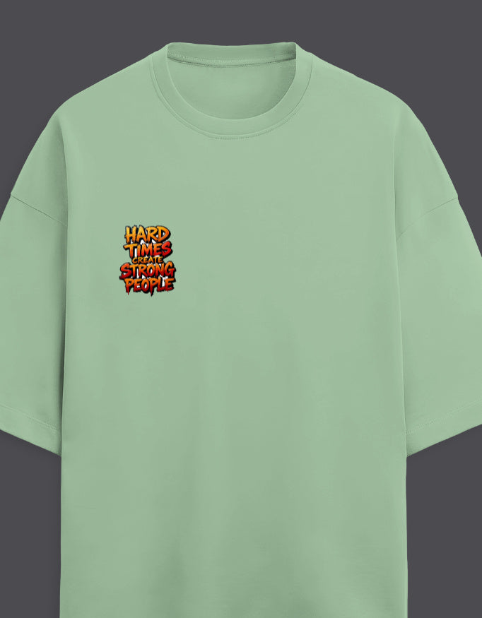 Right_Pocket_4_c_57.jpg