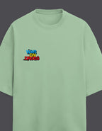 Right_Pocket_4_c_57.jpg