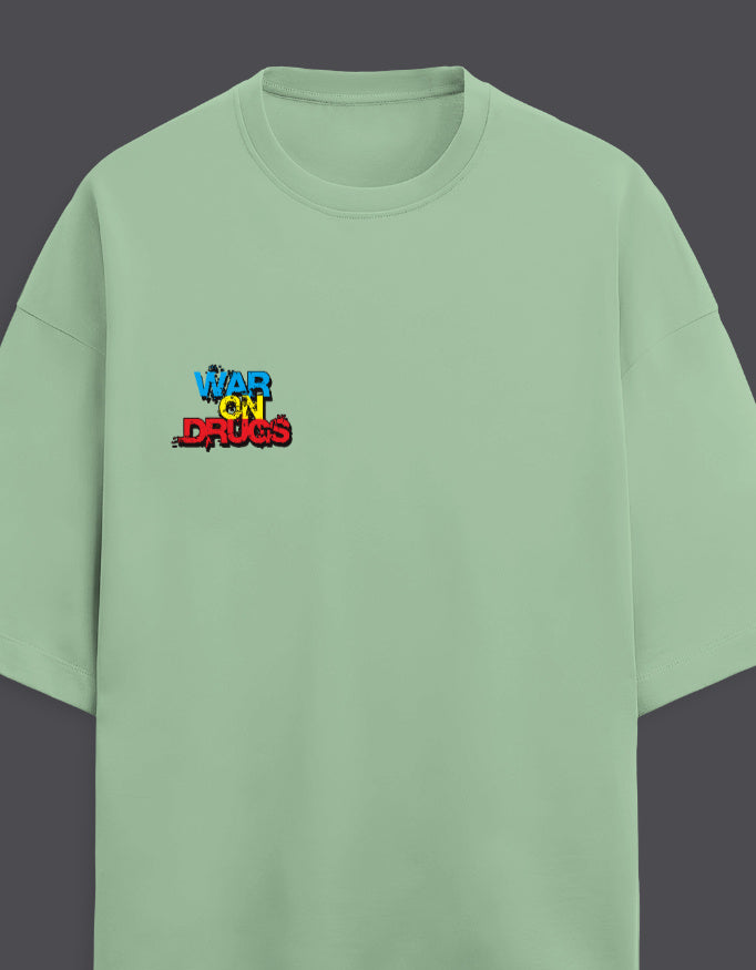Right_Pocket_4_c_57.jpg