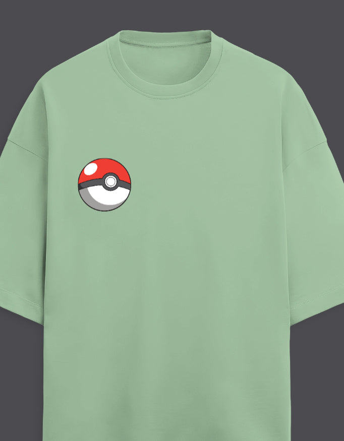 Right_Pocket_4_c_57.jpg