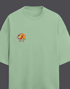 Right_Pocket_4_c_57.jpg