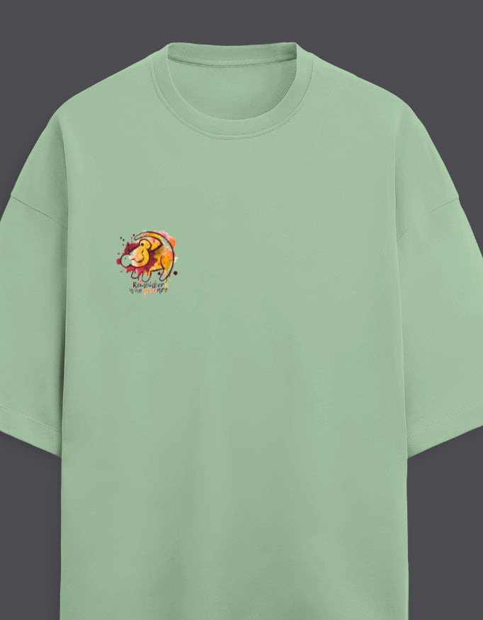Right_Pocket_4_c_57.jpg
