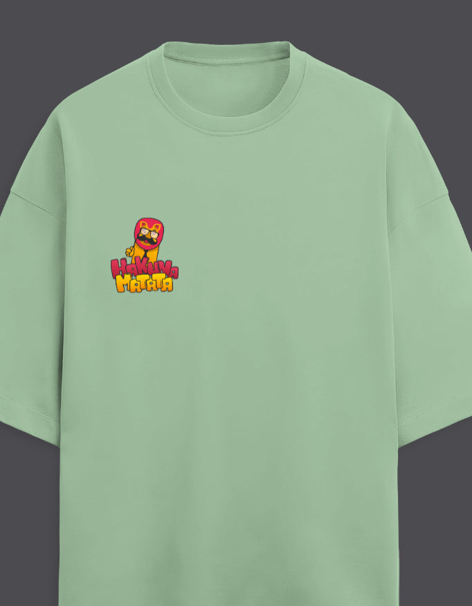 Right_Pocket_4_c_57.jpg