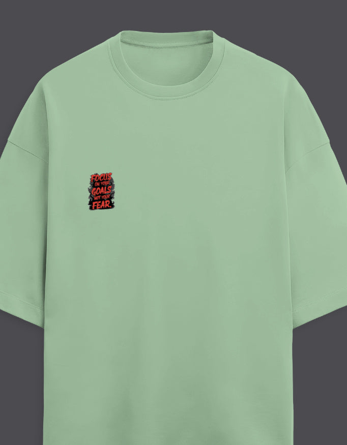 Right_Pocket_4_c_57.jpg