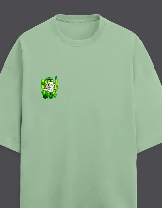 Right_Pocket_4_c_57.jpg