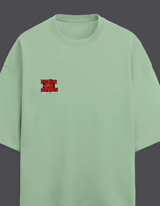 Right_Pocket_4_c_57.jpg