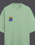 Right_Pocket_4_c_57.jpg