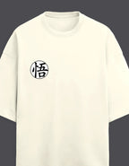 Right_Pocket_4_c_61.jpg