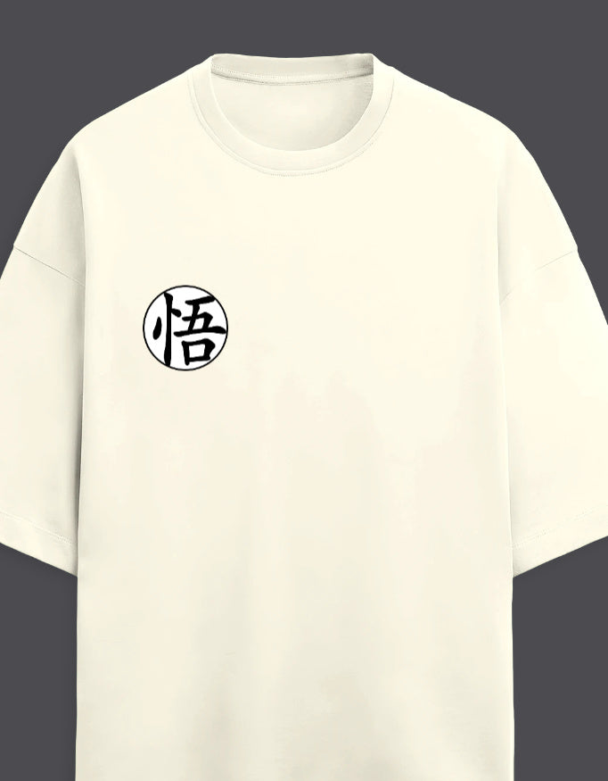 Right_Pocket_4_c_61.jpg