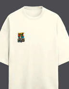 Right_Pocket_4_c_61.jpg