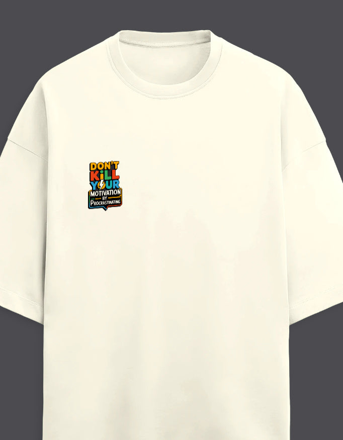 Right_Pocket_4_c_61.jpg