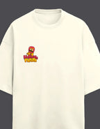Right_Pocket_4_c_61.jpg