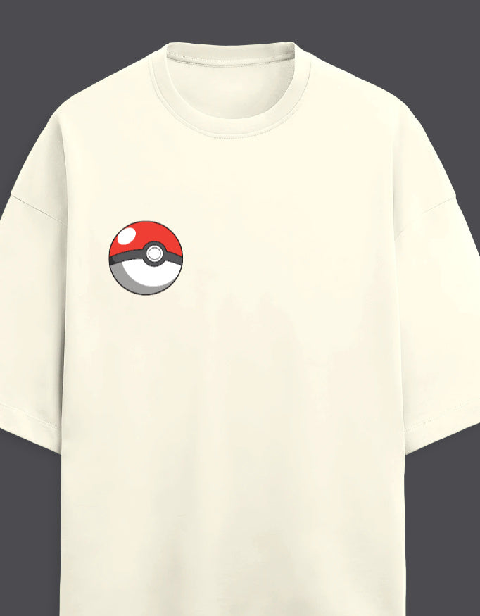 Right_Pocket_4_c_61.jpg