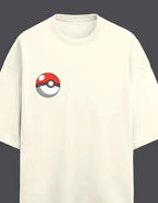 Right_Pocket_4_c_61.jpg