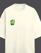 Right_Pocket_4_c_61.jpg