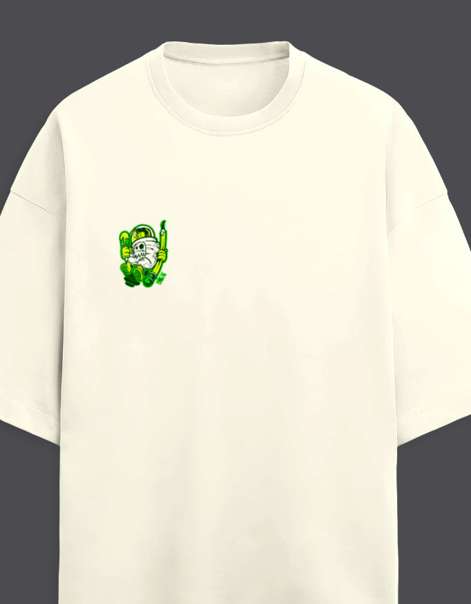 Right_Pocket_4_c_61.jpg