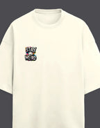 Right_Pocket_4_c_61.jpg