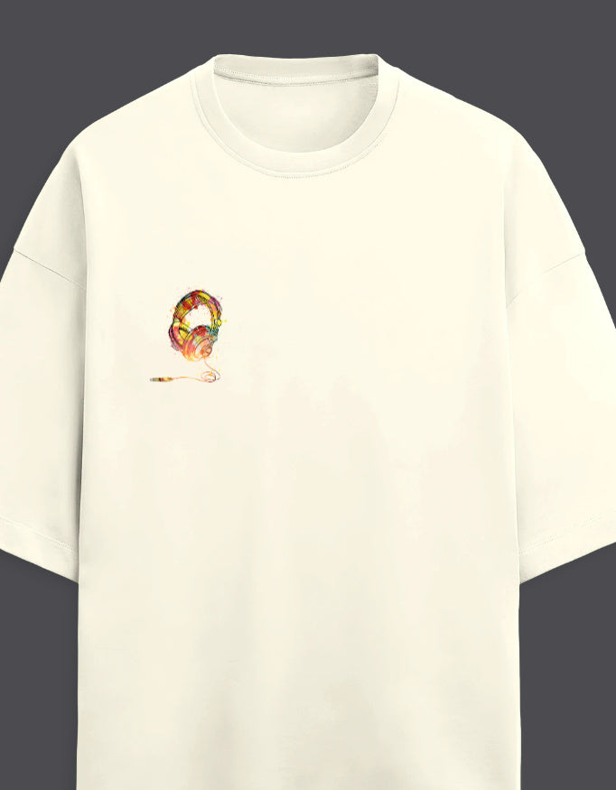 Right_Pocket_4_c_61.jpg