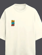 Right_Pocket_4_c_61.jpg