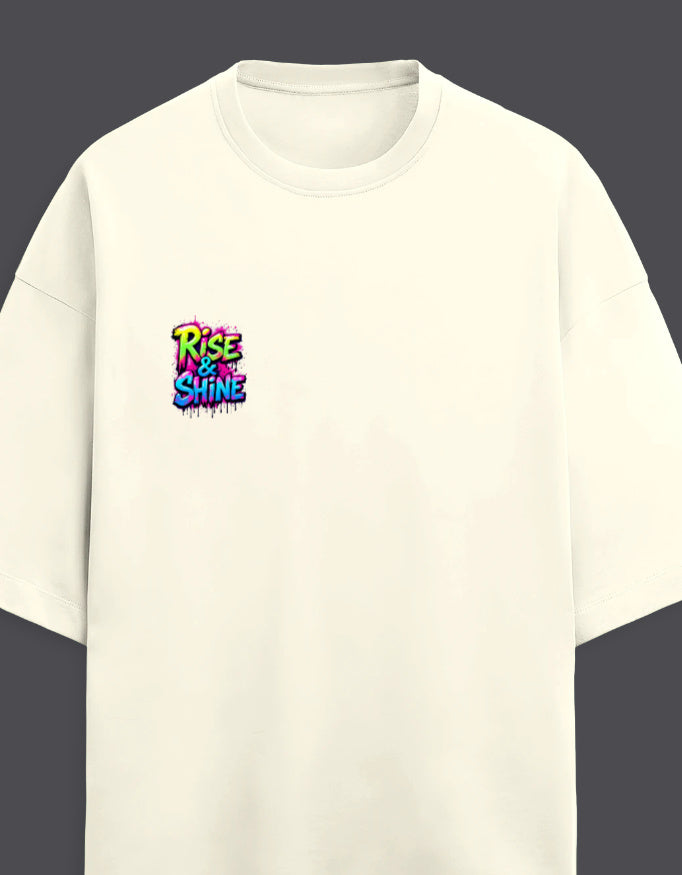Right_Pocket_4_c_61.jpg