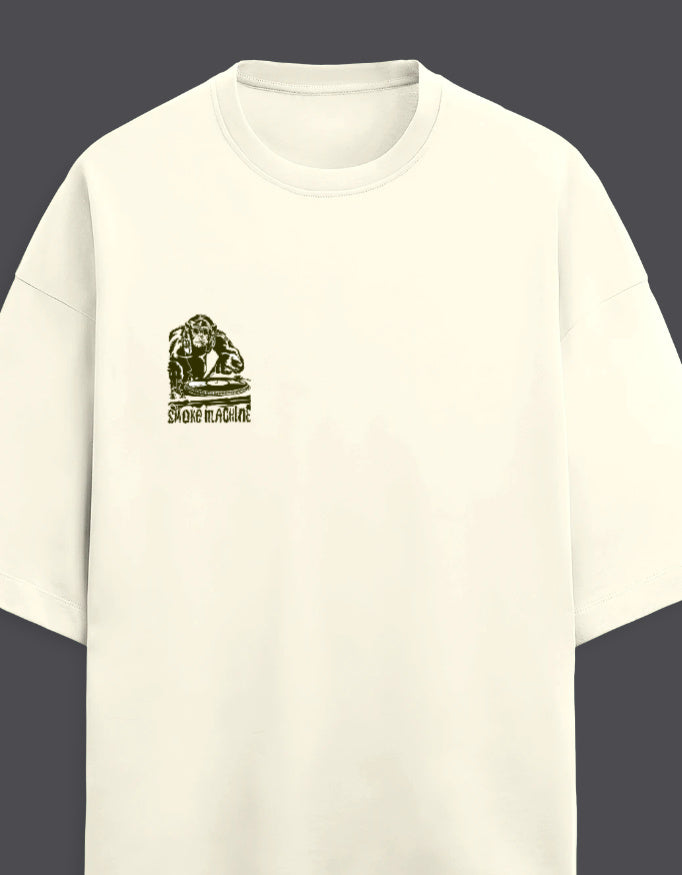 Right_Pocket_4_c_61.jpg