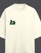 Right_Pocket_4_c_61.jpg
