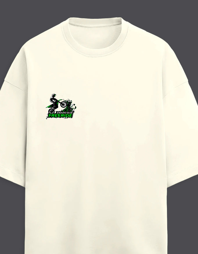 Right_Pocket_4_c_61.jpg