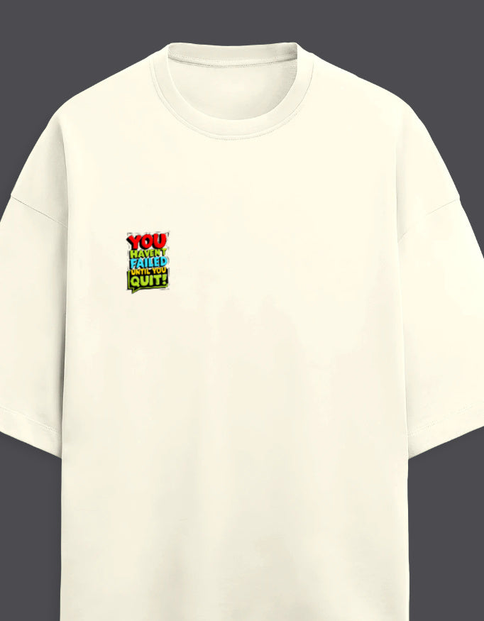 Right_Pocket_4_c_61.jpg