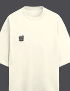 Right_Pocket_4_c_61.jpg